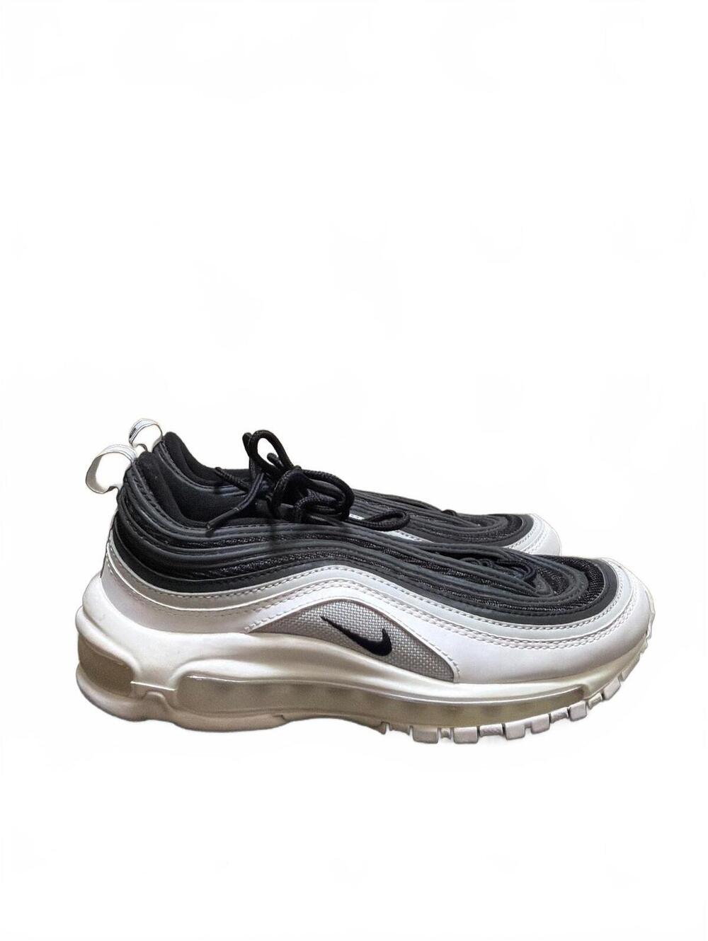 Nike Air Max 97 NBY Size 6.5 DJ3180